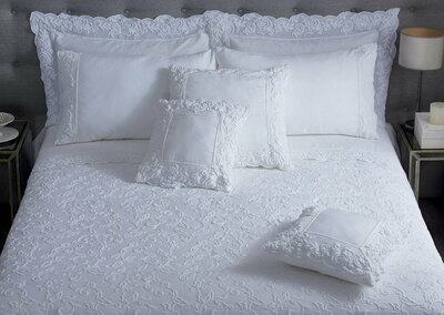 Professional choyshab tikish - 700 000 so'm / to'plamdan