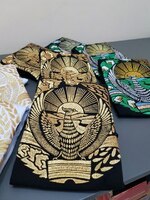 Профессиональная Вышивка Только в розницу