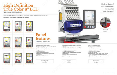 Производство USA - 107 310 173.1 сум / шт.