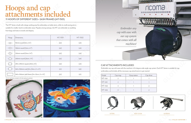 крупного предприятия - 68 788 572.5 сум