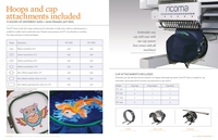 крупного предприятия - 68 788 572.5 сум