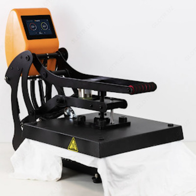 RICOMA Принтер - 47 852 920 сум / комплект