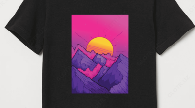 RICOMA Принтер Только в розницу