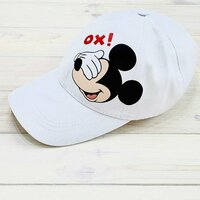 47 960 360 so'm Qopqoqlar uchun RICOMA issiqlik pressi