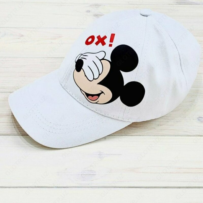 47 960 360 so'm Qopqoqlar uchun RICOMA issiqlik pressi