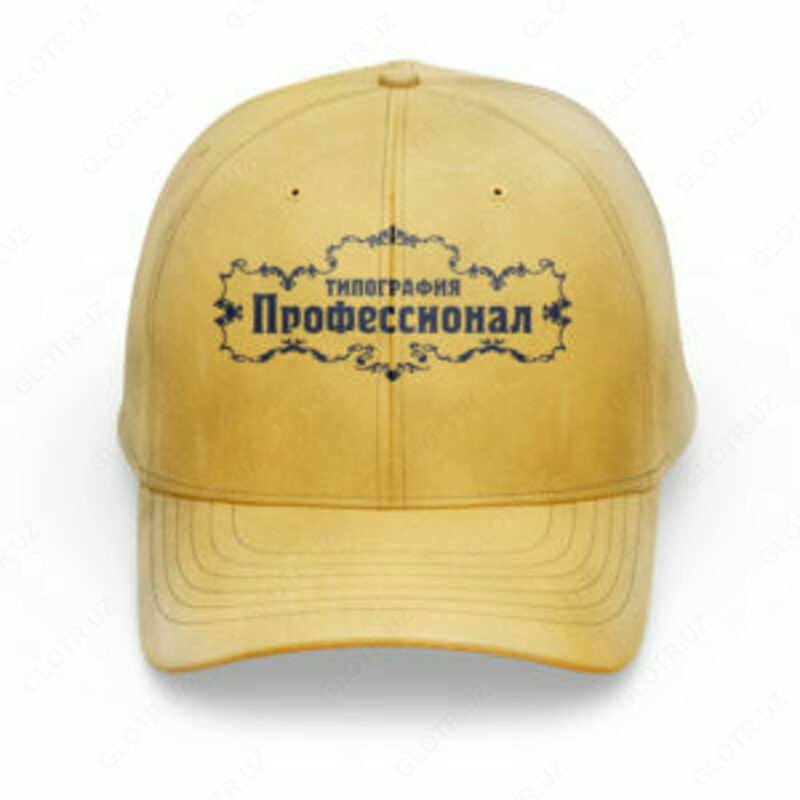 Qopqoqlar uchun RICOMA issiqlik pressi OOO ' RICOMA ASIA GRUOP'