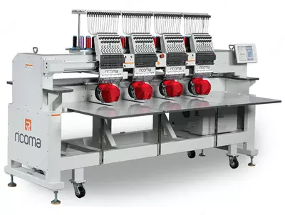 производственных