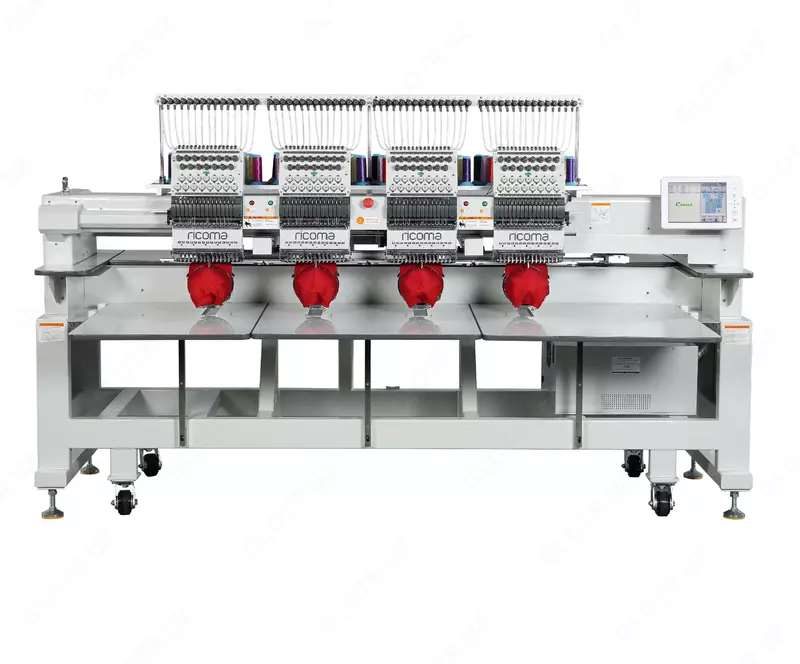 начинающих предприятий