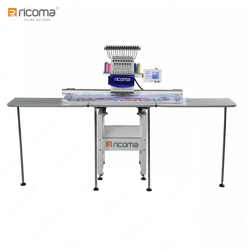 автоматизированные