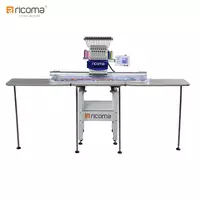 автоматизированные