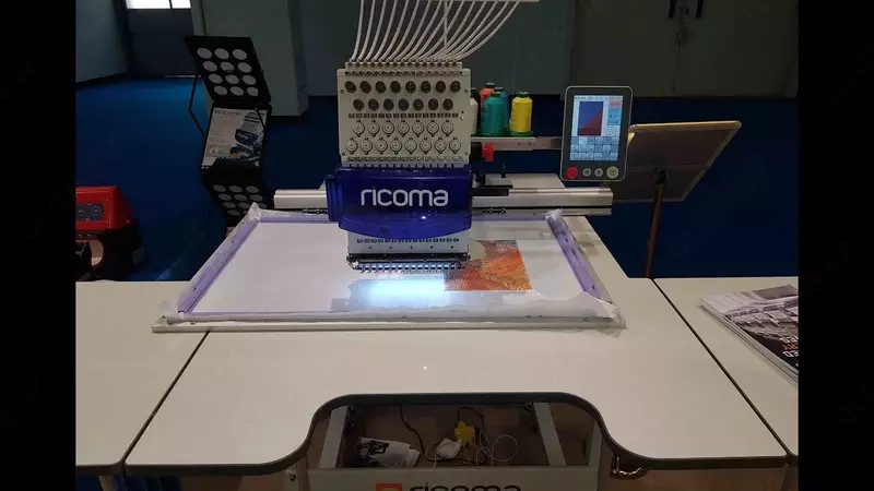 удобны и практичны в использовании