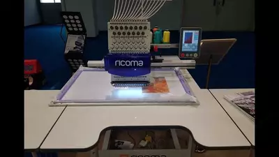 удобны и практичны в использовании