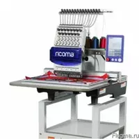 автоматизированные