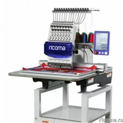 автоматизированные