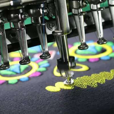 yuqori tezlikda ishlaydigan mashina - 102 832 405 so'm / donadan