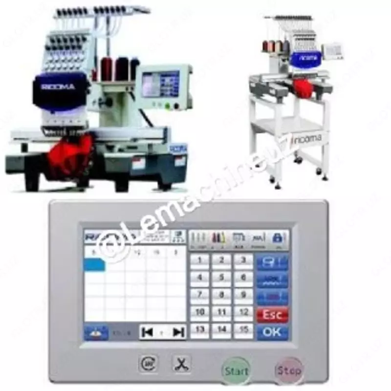 KICHIK BIZNES UCHUN QULAY TAKLIF KASHTA TIKISH MASHINALARI Оптом и розница