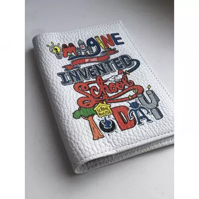 DTF pechat - 100 000 so'mdan