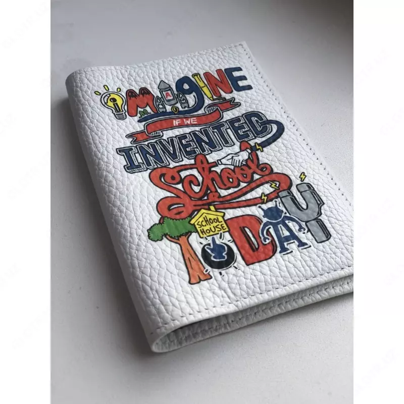 ДТФ печать - от 100 000 сум