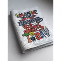 ДТФ печать - от 100 000 сум