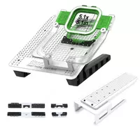 Магнитные пяльца