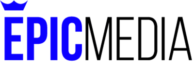 Epicmedia