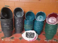 Шайбы для крыш - от {0} сум