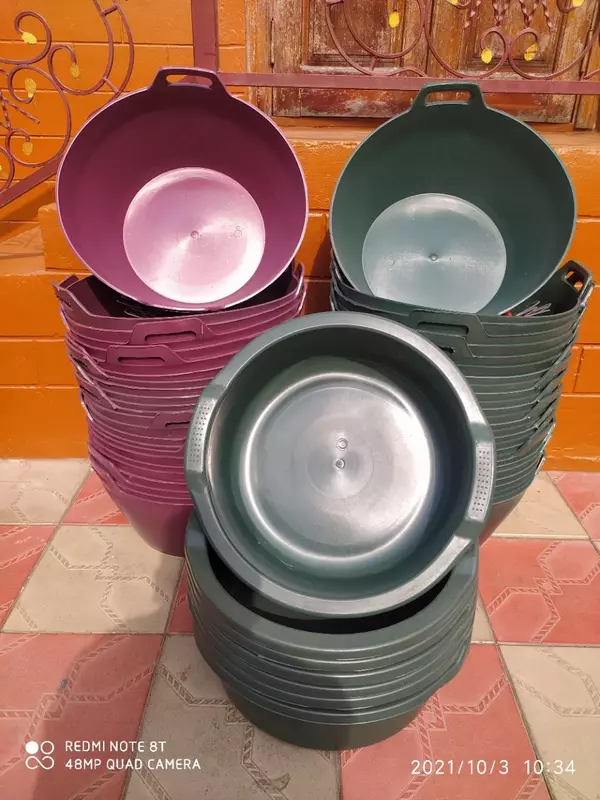 от {0} сум Шайбы для крыш