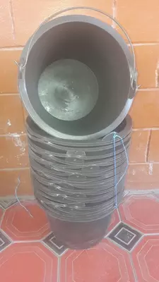 Шайбы для крыш Только оптом