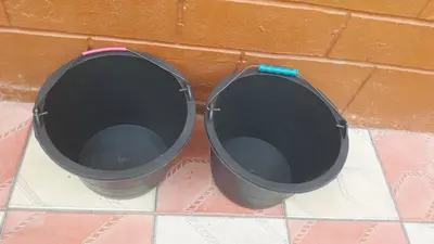 Шайбы для крыш Производство из резины