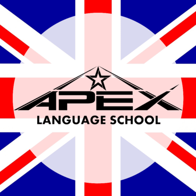 APEX Language School