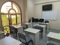  IELTS imtihoniga tayyorgarlik / Ingliz tili kurslari Chakana savdo