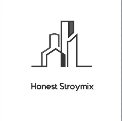 Honest StroyMix