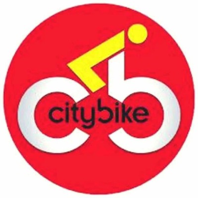 City Bike