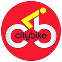  Продажа скутера арт.02 - 