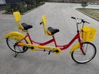 Velosiped ijarasi sanati 01