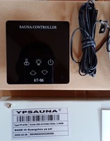 Пульт управления сенсорный AT-86