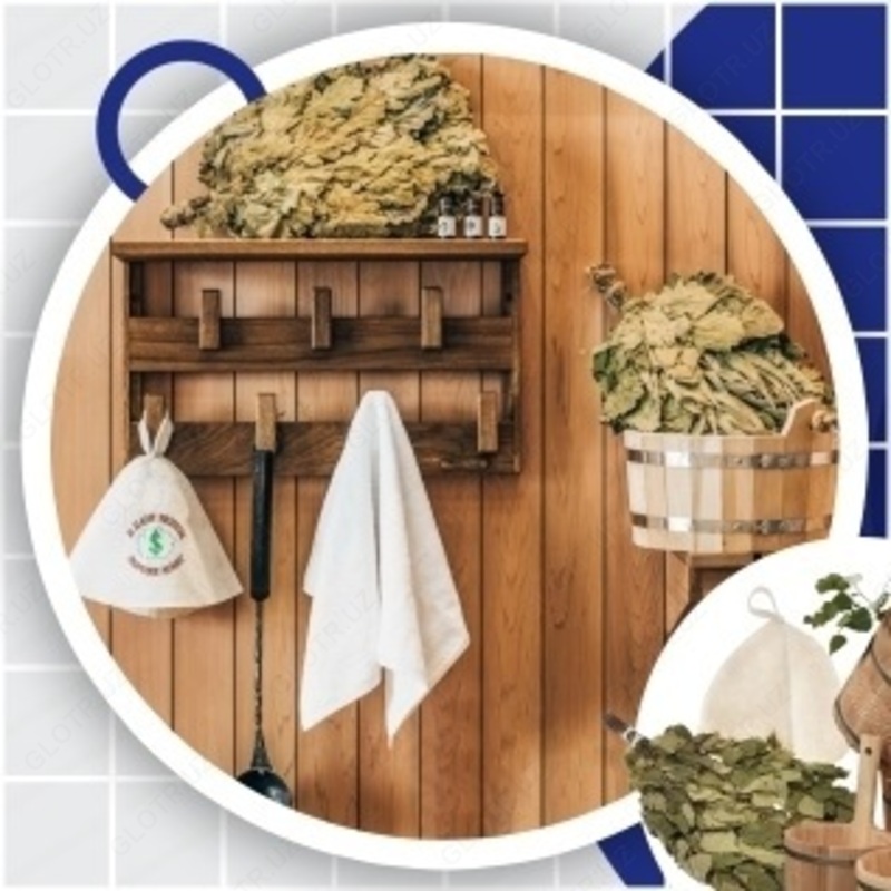  Пульт управления сенсорный AT-86 - 