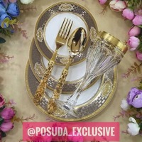  Idish -tovoqlar yigish sanati.25 - 