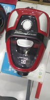 Elektr supurgi Electrolux Z99.20EL