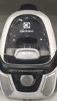  Пылесос Elektrolux - 