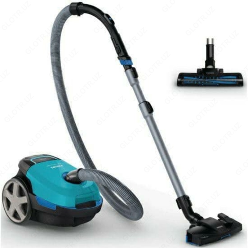 Пылесос Philips Madel:83 89
