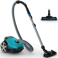  Пылесос Philips Madel:83 89 - 
