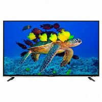 Телевизор - Vista Premier 49VA560 FHD TV