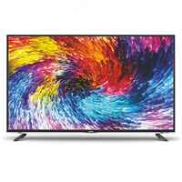  Телевизор - Vista Premier 49VA560 FHD TV - 