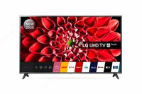 Телевизор - LG UHD 4K TV 75 Inch 75UN71006
