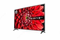  Телевизор - LG UHD 4K TV 75 Inch 75UN71006 - 