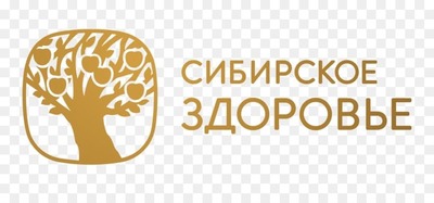Сибирское Здоровье