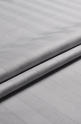 Постельное бельё на заказ вариант №.9 - Цена по запросу