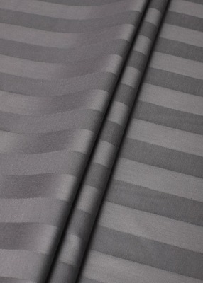 Постельное бельё на заказ вариант №.10