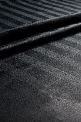 Постельное бельё на заказ вариант №.11